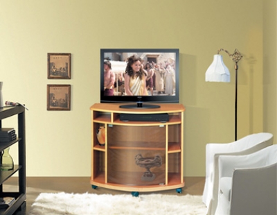 АД-Тумба ТВ-112